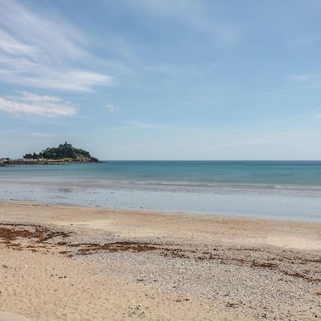 Villa The Old Piggeries Penzance Esterno foto