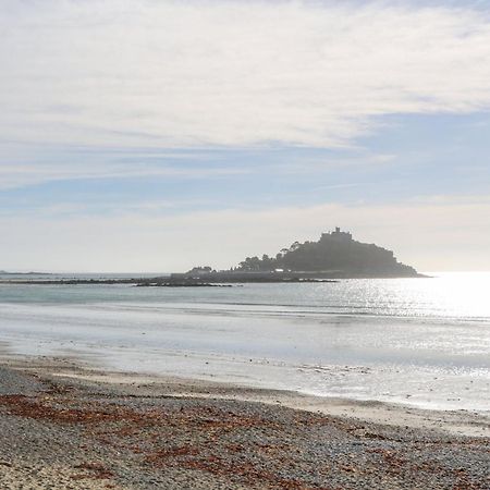 Villa The Old Piggeries Penzance Esterno foto